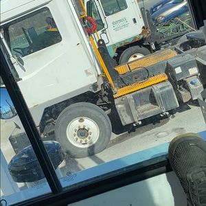 Meet your Posher, Isaiah